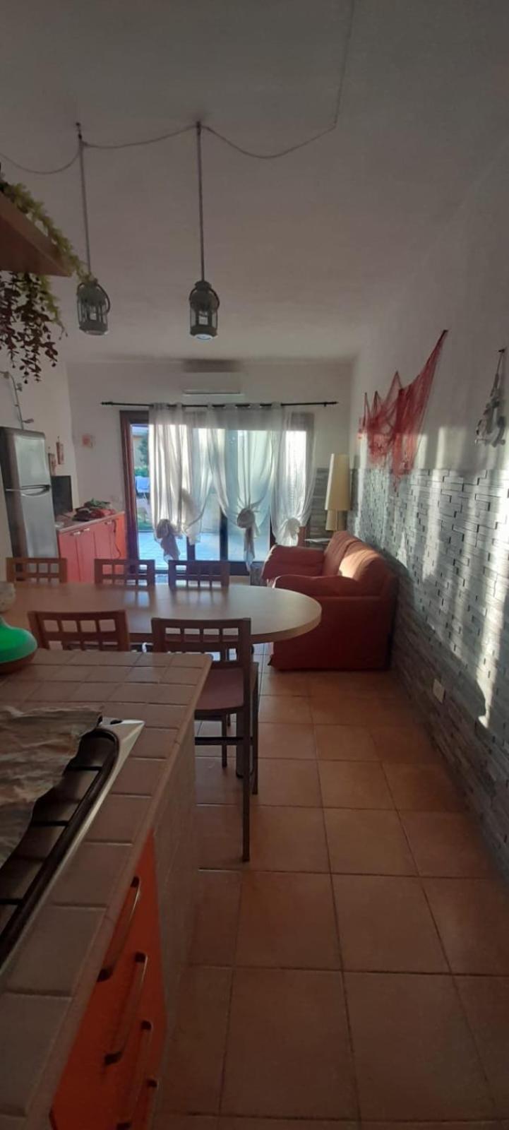 Appartamento residence Tartaruga 3 Castelsardo Esterno foto